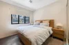 201/129 Flynn Circuit, Bellamack, NT 0832-Image