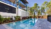 201/129 Flynn Circuit, Bellamack, NT 0832-Image