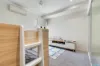 201/129 Flynn Circuit, Bellamack, NT 0832-Image