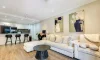 201/129 Flynn Circuit, Bellamack, NT 0832-Image