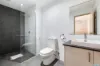 201/129 Flynn Circuit, Bellamack, NT 0832-Image