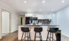 201/129 Flynn Circuit, Bellamack, NT 0832-Image
