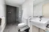 201/129 Flynn Circuit, Bellamack, NT 0832-Image