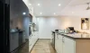 201/129 Flynn Circuit, Bellamack, NT 0832-Image