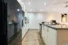 201/129 Flynn Circuit, Bellamack, NT 0832-Image
