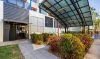 201/129 Flynn Circuit, Bellamack, NT 0832-Image