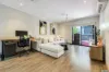201/129 Flynn Circuit, Bellamack, NT 0832-Image