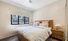 201/129 Flynn Circuit, Bellamack, NT 0832-Image