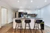 201/129 Flynn Circuit, Bellamack, NT 0832-Image