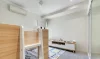 201/129 Flynn Circuit, Bellamack, NT 0832-Image