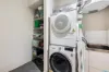 201/129 Flynn Circuit, Bellamack, NT 0832-Image
