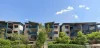 201/129 Flynn Circuit, Bellamack, NT 0832-Image