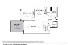201/129 Flynn Circuit, Bellamack, NT 0832-Floorplan