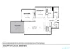 201/129 Flynn Circuit, Bellamack, NT 0832-Floorplan
