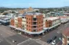 201/131 Beaumont Street, Hamilton, NSW 2303