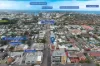 201/131 Beaumont Street, Hamilton, NSW 2303-Image