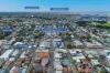 201/131 Beaumont Street, Hamilton, NSW 2303-Image