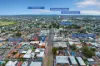 201/131 Beaumont Street, Hamilton, NSW 2303-Image