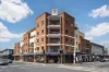 201/131 Beaumont Street, Hamilton, NSW 2303-Image