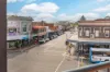 201/131 Beaumont Street, Hamilton, NSW 2303-Image