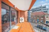 201/131 Beaumont Street, Hamilton, NSW 2303-Image