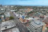 201/131 Beaumont Street, Hamilton, NSW 2303-Image