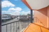 201/131 Beaumont Street, Hamilton, NSW 2303-Image