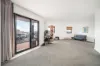 201/131 Beaumont Street, Hamilton, NSW 2303-Image