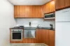 201/131 Beaumont Street, Hamilton, NSW 2303-Image