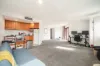 201/131 Beaumont Street, Hamilton, NSW 2303-Image
