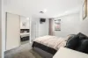 201/131 Beaumont Street, Hamilton, NSW 2303-Image