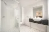 201/131 Beaumont Street, Hamilton, NSW 2303-Image