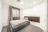 201/131 Beaumont Street, Hamilton, NSW 2303-Image