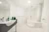 201/131 Beaumont Street, Hamilton, NSW 2303-Image
