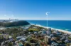 201/14 Twenty Eighth Avenue, Palm Beach, Qld 4221