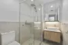 201/14 Twenty Eighth Avenue, Palm Beach, Qld 4221-Image