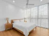 201/14 Twenty Eighth Avenue, Palm Beach, Qld 4221-Image