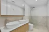 201/14 Twenty Eighth Avenue, Palm Beach, Qld 4221-Image