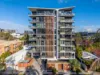 201/14 Twenty Eighth Avenue, Palm Beach, Qld 4221-Image
