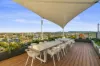 201/14 Twenty Eighth Avenue, Palm Beach, Qld 4221-Image