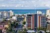 201/14 Twenty Eighth Avenue, Palm Beach, Qld 4221-Image