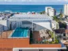 201/14 Twenty Eighth Avenue, Palm Beach, Qld 4221-Image
