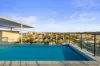 201/14 Twenty Eighth Avenue, Palm Beach, Qld 4221-Image