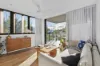 201/14 Twenty Eighth Avenue, Palm Beach, Qld 4221-Image