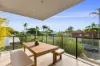 201/14 Twenty Eighth Avenue, Palm Beach, Qld 4221-Image