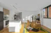 201/14 Twenty Eighth Avenue, Palm Beach, Qld 4221-Image