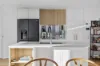 201/14 Twenty Eighth Avenue, Palm Beach, Qld 4221-Image