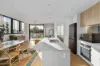 201/14 Twenty Eighth Avenue, Palm Beach, Qld 4221-Image