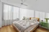 201/14 Twenty Eighth Avenue, Palm Beach, Qld 4221-Image