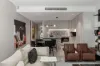 201/161 Brougham Street, Potts Point, NSW 2011-Image